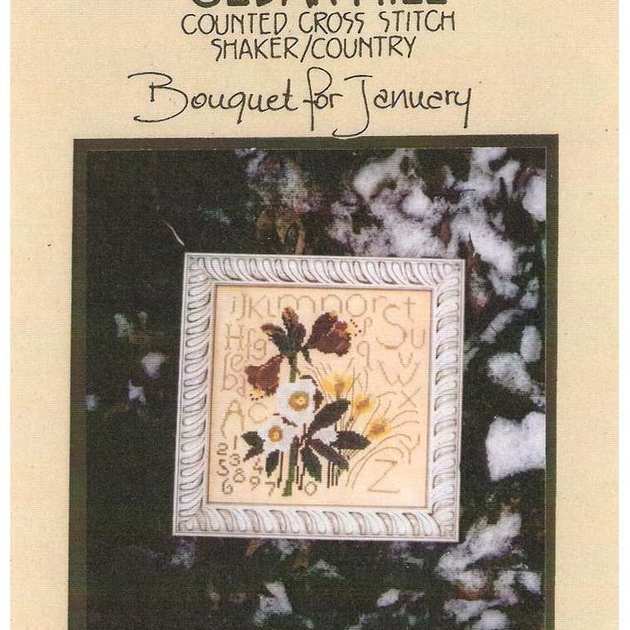 CH-Boquet-for-January.jpg
