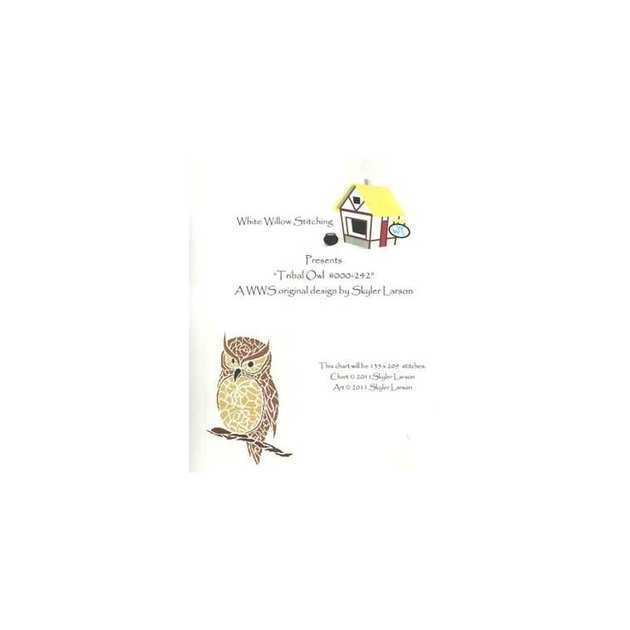 WWS-242-Tribal Owl.jpg