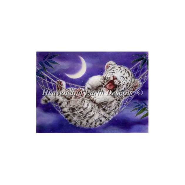 Mini Hammock White Tiger jpg.jpg