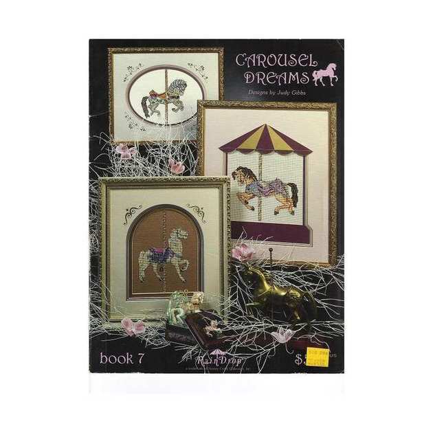 Carousel Dreams1.JPG
