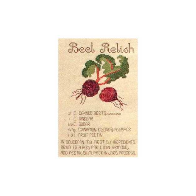 Beet Photo.jpg