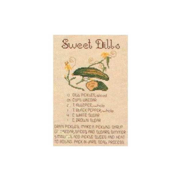 Sweet Dills.jpg
