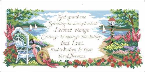 Dimensions 00349 serenity praye.jpg