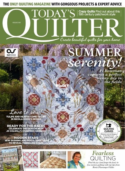 Todays-Quilter-05-July-2022.jpg