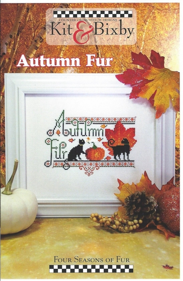 Autumn Fur.jpg