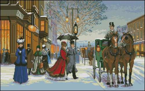 Dim-03821 Gracious Era.jpg