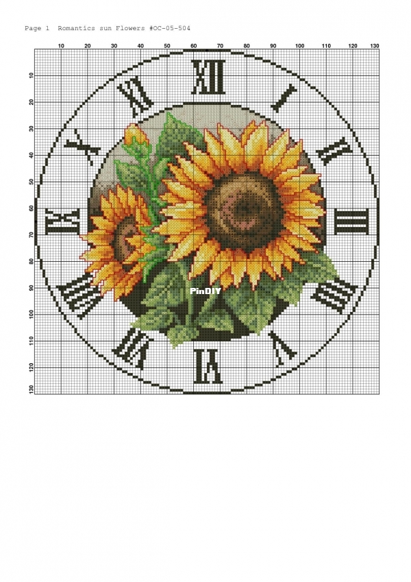 clock_sun_flowers.jpg