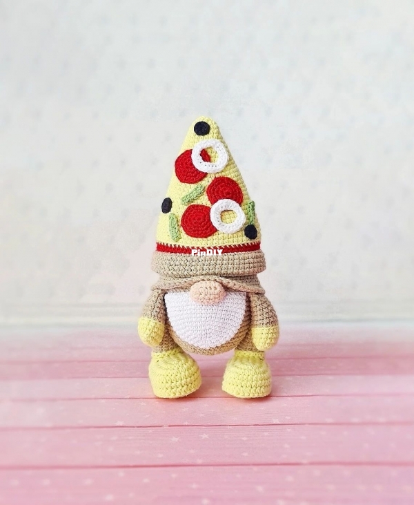 Pizza Gnome.jpg