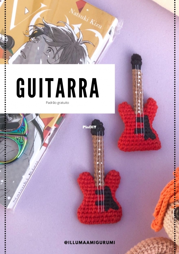 Guitarra Mafuyu-1.jpg