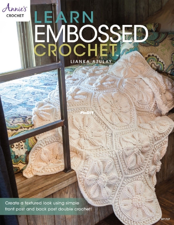 Learn Embossed Crochet-1.jpg