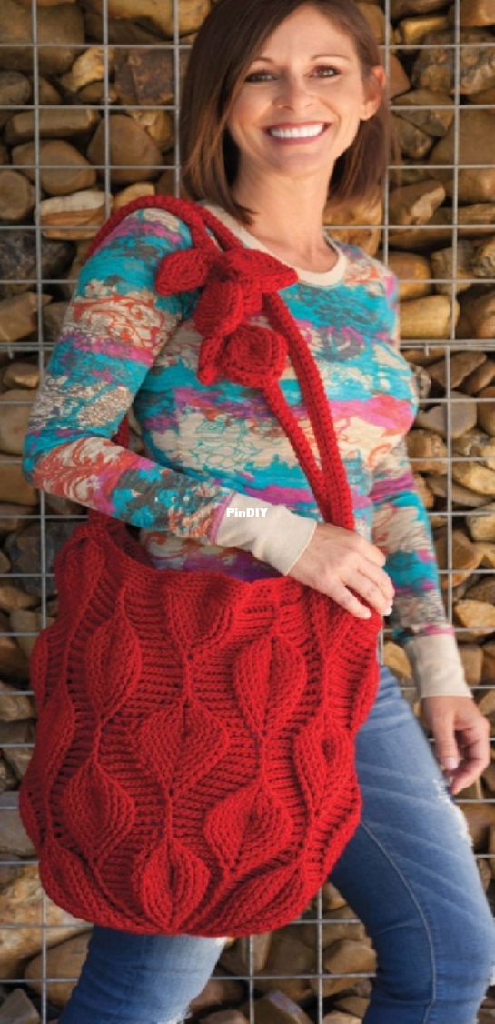 Learn Embossed Crochet-17.jpg