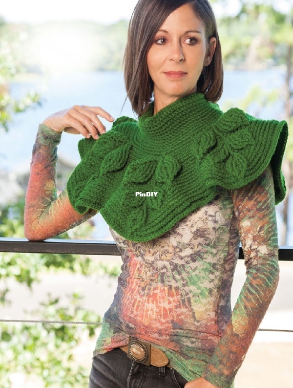 Learn Embossed Crochet-47.jpg