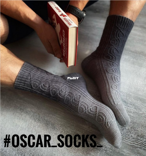 oscar_socks.png