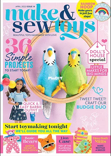 Make-Sew-Toys-Issue-14-April-2022.jpg