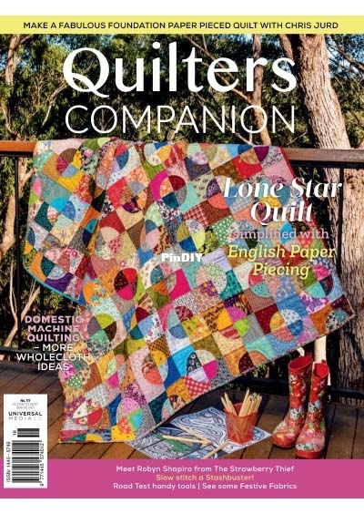 Quilters-Companion-Issue-117-2022.jpg
