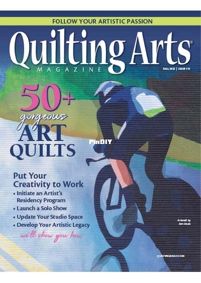 Quilting-Arts-Magazine-Issue-115-Fall-2022.jpg