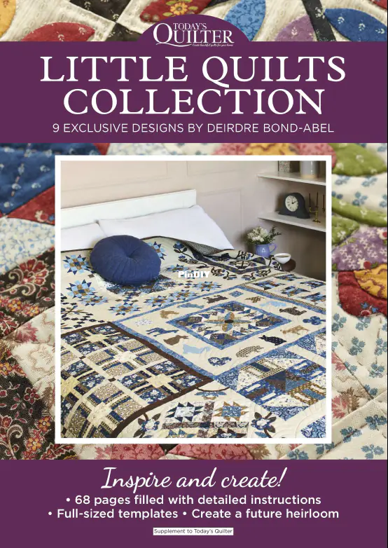 Todays-Quilter-Little-Quilts-Collection-2022.jpg
