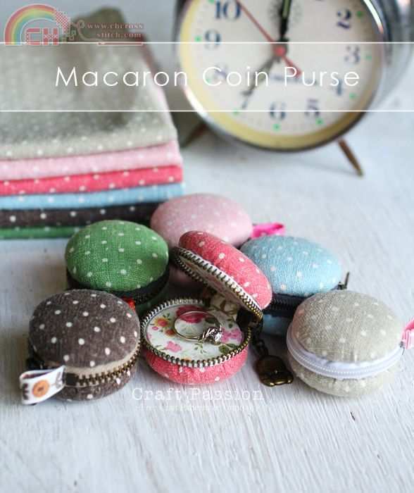 macaron-coin-purse-1.jpg