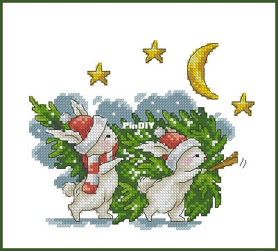 Rabbits-with-Christmas-virt.jpg