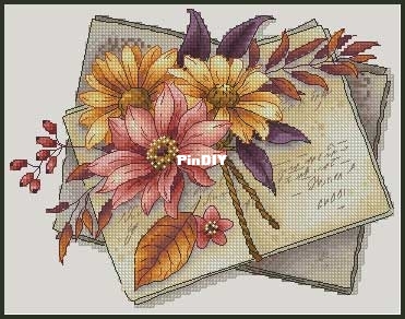 Autumn_Letters_Svetlana_Sichkar orig.jpg