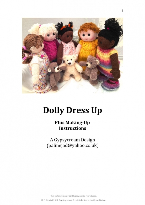 DOLLY_DRESS_UP_pdf_000001.jpg