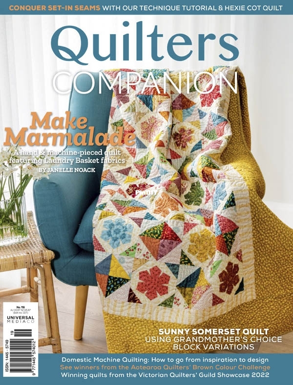 1667403581_quilters-companion-no118-2022_downmagaz_net.jpg