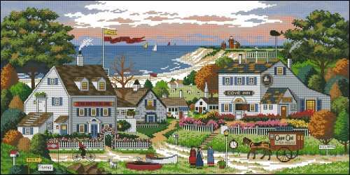 DIM 3896 COZY COVE.jpg