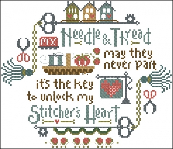 HOD hd-207 My Stitcher&#039;s Heart XSD.jpg