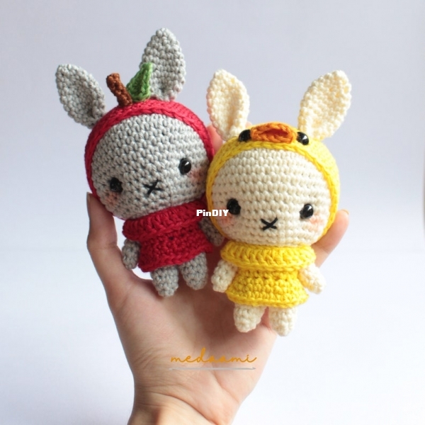 Medaami Creations - Imelda Liputri - Lulu and Lola the bunnies.jpg