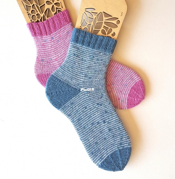 Helter Skelter Socks - Emma and James - Blue Ammonite Designs.jpg