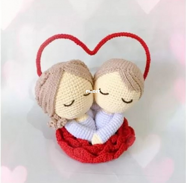 Valentine Sweethearts - Haakpatroon van Sofie Versluys – Craftygenesindonesia.jpg