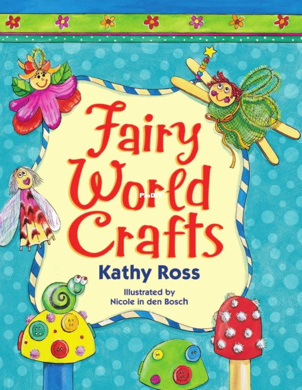Fairy World Crafts.jpg