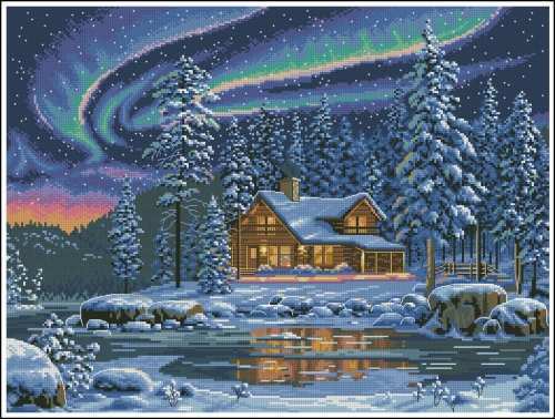 Dimensions35212_Aurora_Cabin.jpg