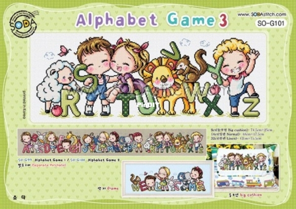 Alphabet Games 3    fc.jpg