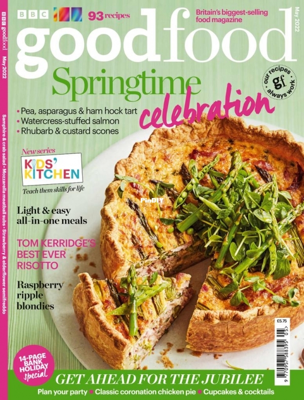 BBC Good Food Magazine May-22.jpg
