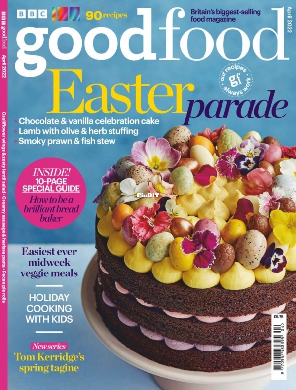 BBC Good Food Magazine Apr-22.jpg