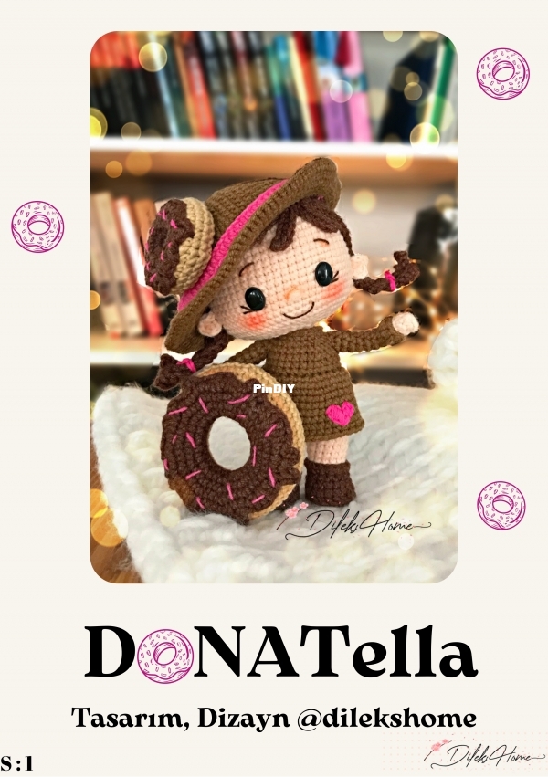 Donatella-1.jpg