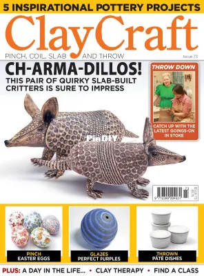 ClayCraft-Issue-73-2023.jpg