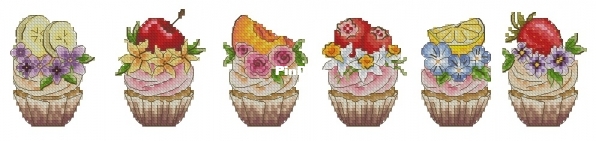 Spring Cupcakes xsd.jpg