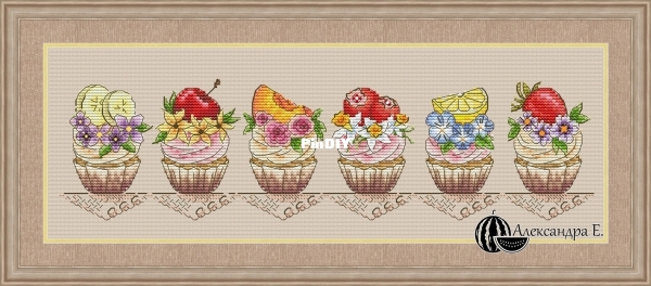 Spring Cupcakes.jpg