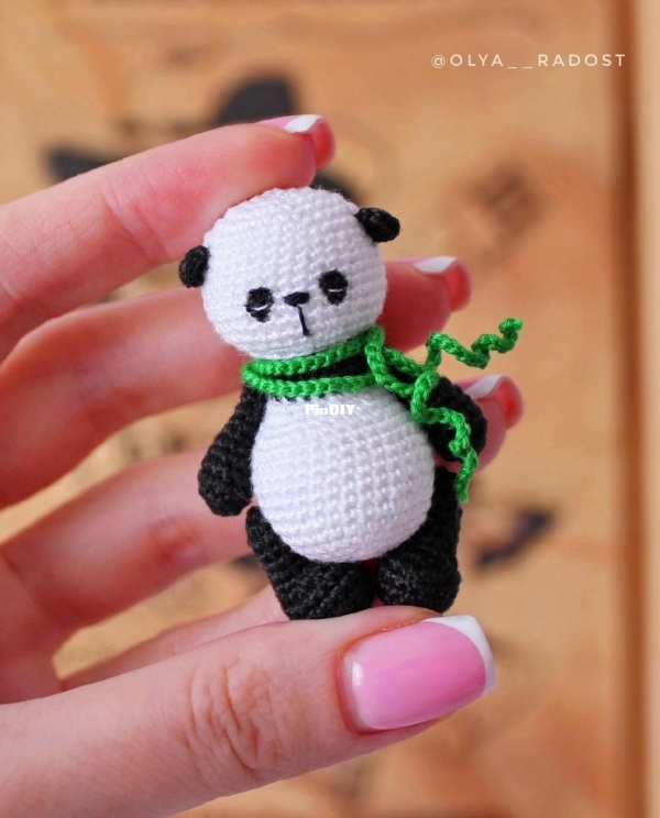 Olya Radost Little Panda 1.jpg