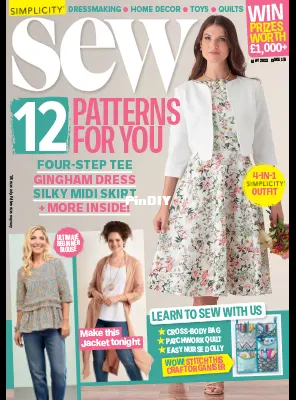 Sew-Issue-175-May-2023.jpg