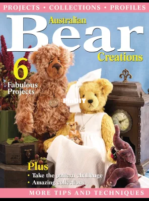 Australian-Bear-Creations-Volume-02-Issue-02-2023.jpg