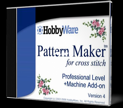 Pattern_Maker_4.06-ProME-RUS_Portable.rar.png