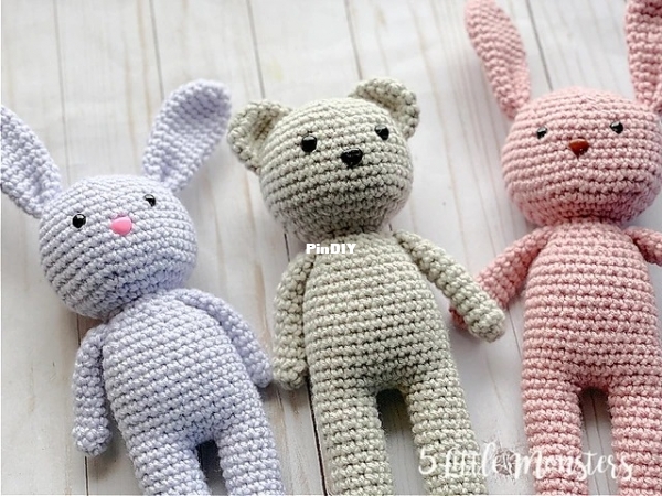 crochet_long_leg_animals_medium2.jpg