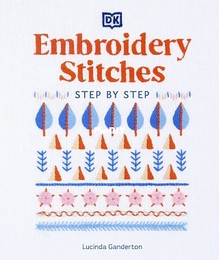 Embroidery.jpg