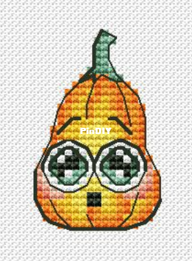 Funny Pumpkin 3.PNG