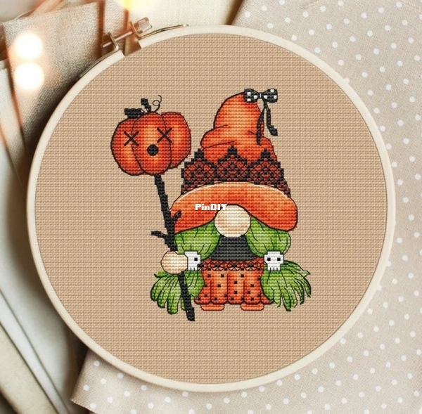 Pumpkin Queen.jpg