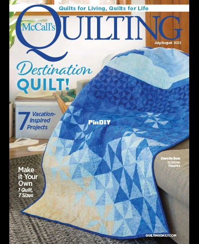 McCalls-Quilting-July-August-2023.jpg