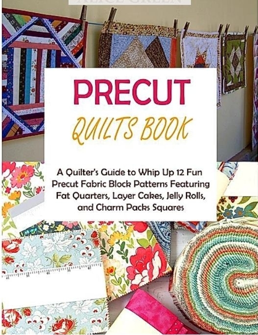 precut-quilts-book.jpg